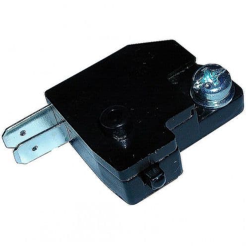 Interruptor de freno izquierdo Suzuki Burgman 125 150 25