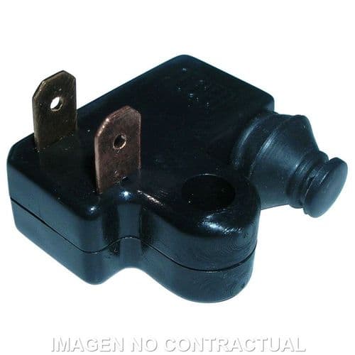 Interruptor de freno izquierdo Yamaha TMax Xmax
