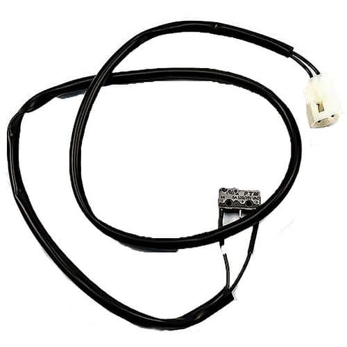 Interruptor de freno maneta Aprilia Pegaso, RS, RX, Toureg
