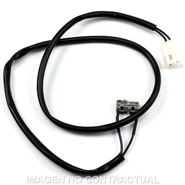 Interruptor freno maneta Aprilia RS Tuono 50 - Tienda