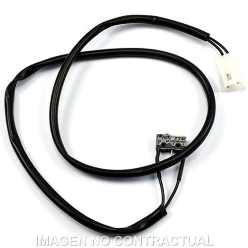 Interruptor de freno maneta Aprilia RS Tuono 50