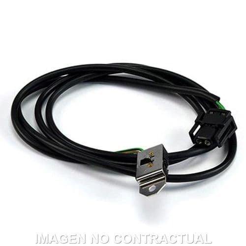 Interruptor de freno maneta Derecha BMW F GS 650