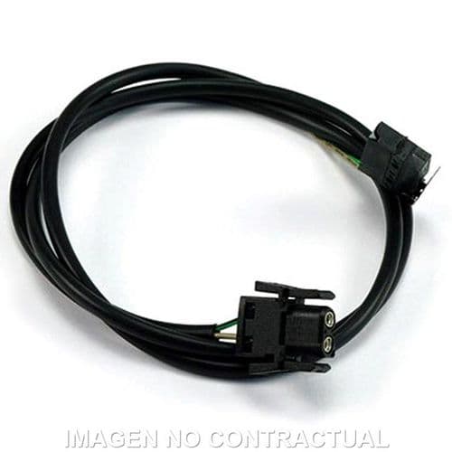 Interruptor de freno maneta Derecha BMW K 1200