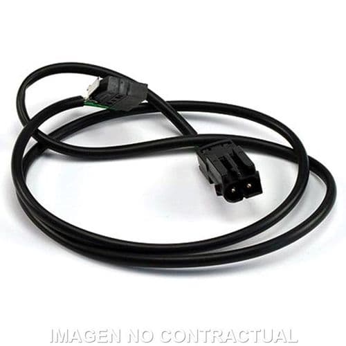 Interruptor de freno maneta Derecha BMW K100