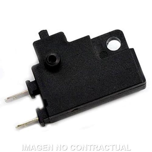 Interruptor de freno maneta Derecha Honda CBR-RR 600