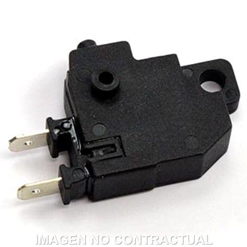 Interruptor de freno maneta Derecha Honda VFR 800