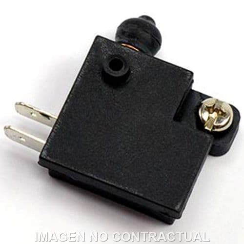 Interruptor de freno maneta Derecha KTM Duke 125-200
