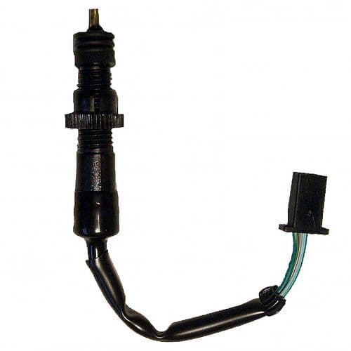 Interruptor de freno pedal Honda Cb 500