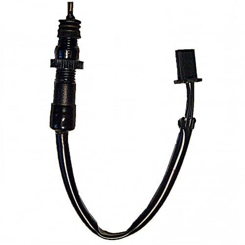 Interruptor de freno pedal Honda CBF 1000
