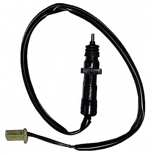 Interruptor de freno pedal Honda CBR 900
