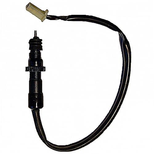 Interruptor de freno pedal Honda VFR 750