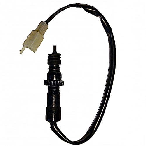 Interruptor de freno pedal Honda VT C 600