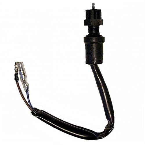 Interruptor de freno pedal Kawasaki GPZ, GTR, KLR