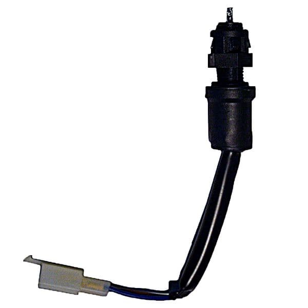 Interruptor freno pedal Kawasaki ZZR 1200 - Tienda