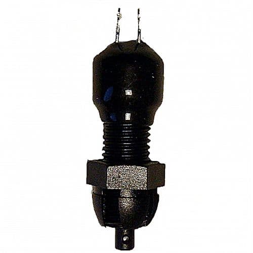 Interruptor de freno pedal Suzuki Bandit 650