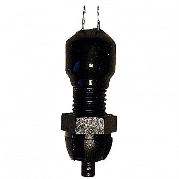 Interruptor freno pedal Suzuki Bandit 650 - Tienda