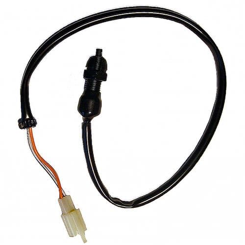Interruptor de freno pedal Suzuki GSR 600
