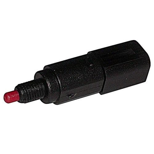 Interruptor de freno stop Piaggio Derbi Aprilia