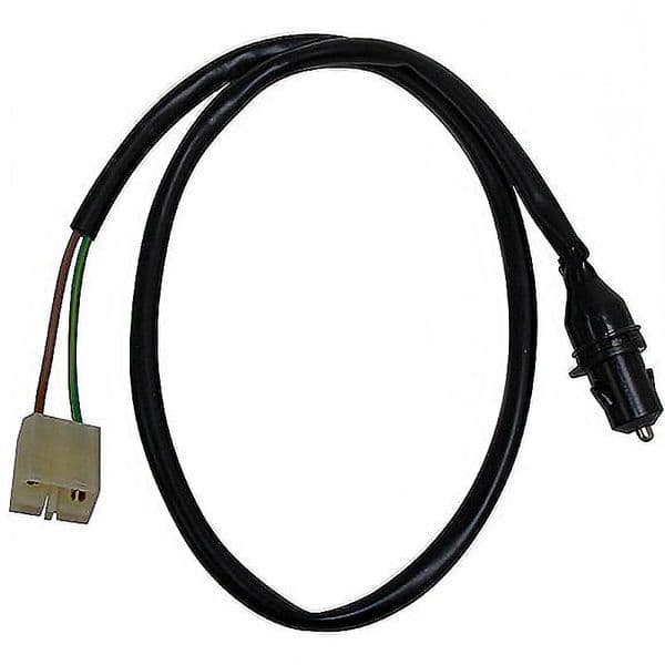 Interruptor de freno trasero Yamaha DT 125, XT TT XTZ 600 600