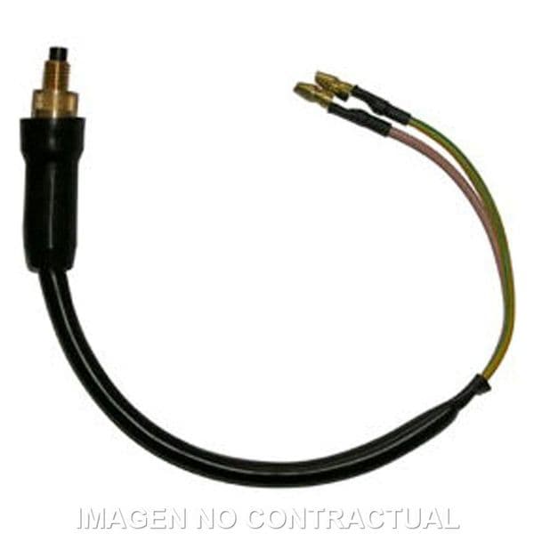 Interruptor freno Yamaha Aerox Neo´s Majesty - Tienda