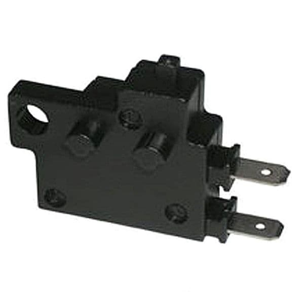 Interruptor freno Yamaha FZ6 FZ - Recambios moto