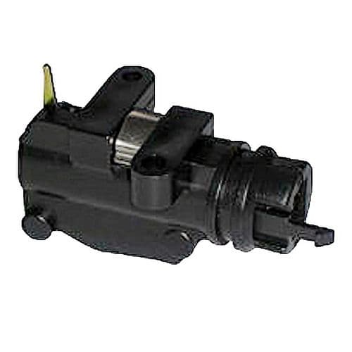 Interruptor de freno Yamaha XJ N/S 600 900, TDM 850