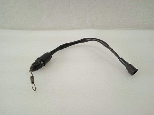 Interruptor De Luz De Freno Trasero Kawasaki ER6-N 650 2009 - 2012