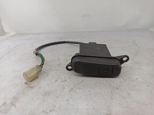 Interruptor Emergencia Sym Gts Evo 125 2009 - 2015