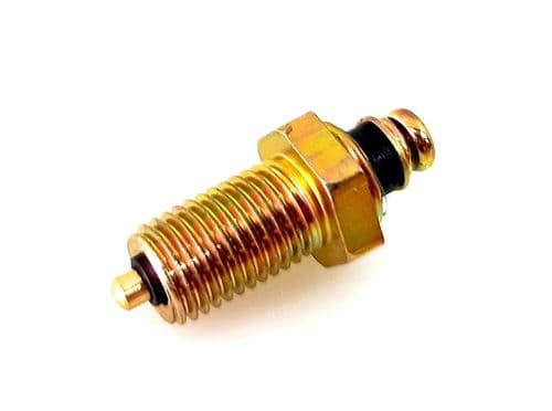 Interruptor punto muerto Yamaha 125 200 350 400 500 550 600 1000 1100