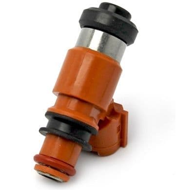 Inyector gasolina Honda 250 300 500 600, SH CB CBF CBR NSS 16450-MFJ-D01