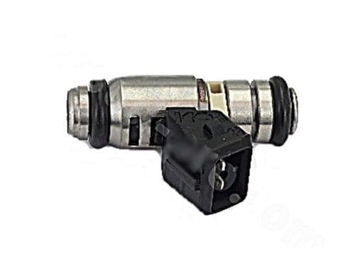 Inyector gasolina Piaggio 125 3V Fly Liberty, Vespa LX GTS S 8799715 IWP241