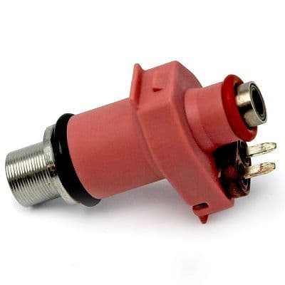 Inyector Gasolina Yamaha Tmax 500/530cc
