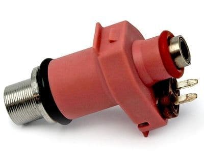 Inyector gasolina Yamaha Xmax 125 (06-16), Majesty S, Cygnus X, WR