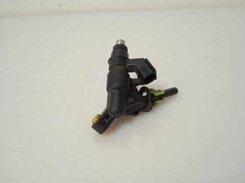 Inyector Honda Cbf 125 2008 - 2015