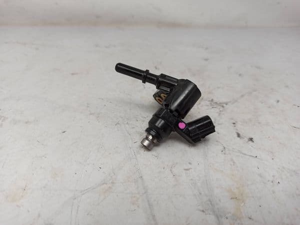 Inyector Honda Pcx 125 2009 - 2012 - Recambio moto