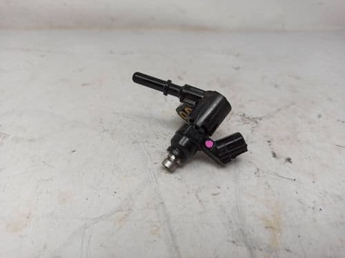 Inyector Honda Pcx 125 2009 - 2012