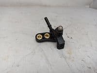 Inyector Honda Pcx 125 2009 - 2012 - Recambio moto