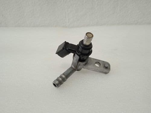 Inyector Kymco Xciting 400 2013 - 2016