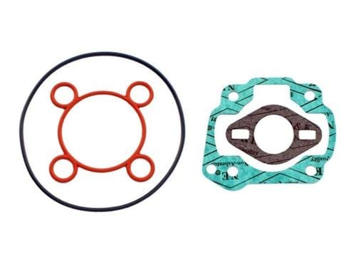 Juego de juntas cilindro Minarelli LC 50 - Yamaha Aerox YQ 50 R