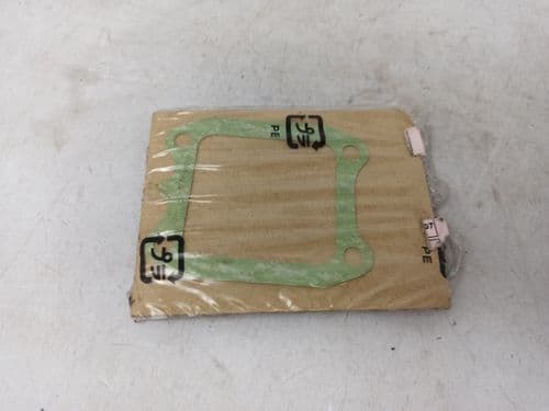 Junta Caja Láminas Honda Nsr F 125 1986 - 1993