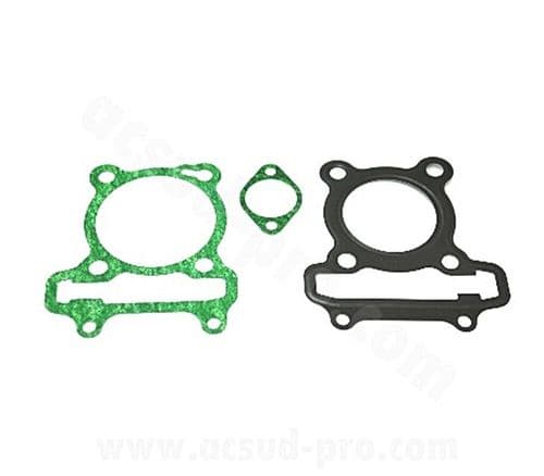 Junta de culata y cilindro Sym Symphony 125 Jet4, Fiddle 2/ Peugeot 125