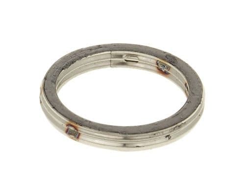 Junta Escape Honda 26x33x3.5mm - Recambios moto