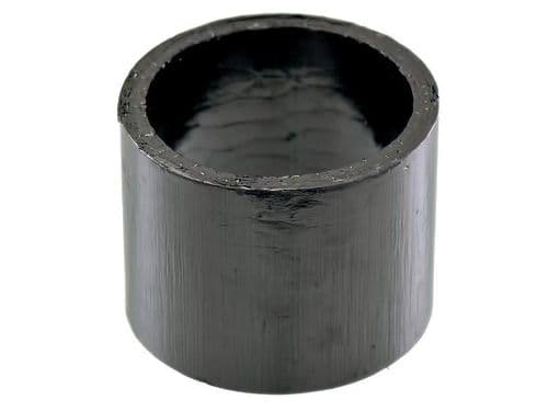 Junta escape Piaggio Aprilia Derbi Gilera 125 180 200 250 300cc