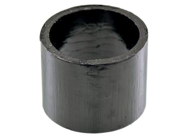 Junta escape Piaggio Aprilia Derbi Gilera 125 180 200 250 300cc