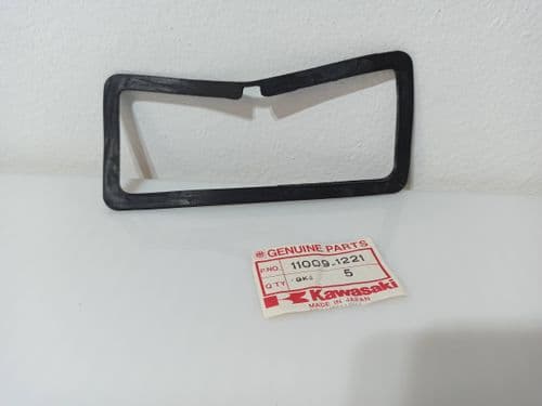 Junta Piloto Trasero Kawasaki Gpz 300 (84-94), GT 550 1991