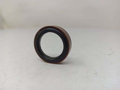 Junta Tapa Balancines Kawasaki Zx7 R 700 1996
