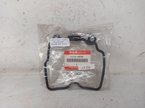 Junta Tapa Balancines Suzuki Burgman 250 400 (98-02)