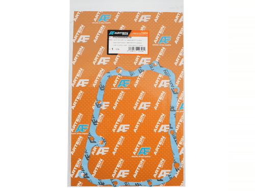 Junta tapa de encendido Yamaha Xcity Xmax Majesty 250, Versity 300