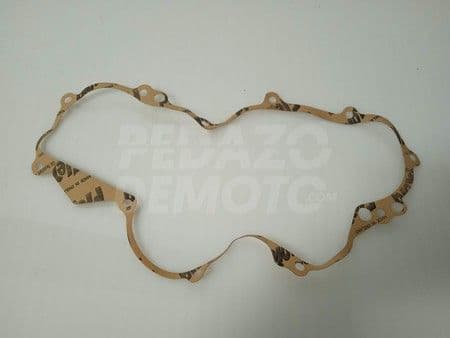 Junta Tapa Embrague Aprilia 125 AF1 (90-92), Pegaso (89-96)