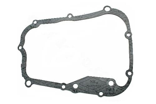 Junta tapa encendido Yamaha Xmax 125